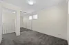 36 Peel Row, Kwinana Town Centre WA 6167-Image