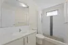 36 Peel Row, Kwinana Town Centre WA 6167-Image