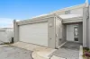 36 Peel Row, Kwinana Town Centre WA 6167-Image