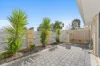 36 Peel Row, Kwinana Town Centre WA 6167-Image