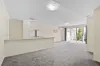 36 Peel Row, Kwinana Town Centre WA 6167-Image