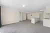36 Peel Row, Kwinana Town Centre WA 6167-Image