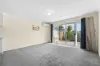 36 Peel Row, Kwinana Town Centre WA 6167-Image