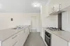 36 Peel Row, Kwinana Town Centre WA 6167-Image
