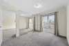 36 Peel Row, Kwinana Town Centre WA 6167-Image