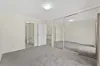 36 Peel Row, Kwinana Town Centre WA 6167-Image