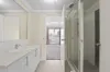 36 Peel Row, Kwinana Town Centre WA 6167-Image