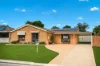 36 Pelsart Avenue, Penrith, NSW 2750