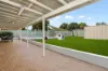 36 Pelsart Avenue, Penrith, NSW 2750-Image