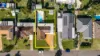 36 Pelsart Avenue, Penrith, NSW 2750-Image