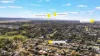36 Pelsart Avenue, Penrith, NSW 2750-Image