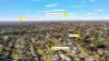 36 Pelsart Avenue, Penrith, NSW 2750-Image