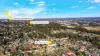 36 Pelsart Avenue, Penrith, NSW 2750-Image