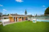 36 Pelsart Avenue, Penrith, NSW 2750-Image