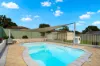 36 Pelsart Avenue, Penrith, NSW 2750-Image