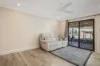 36 Pelsart Avenue, Penrith, NSW 2750-Image