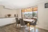 36 Pelsart Avenue, Penrith, NSW 2750-Image