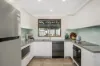 36 Pelsart Avenue, Penrith, NSW 2750-Image
