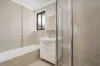 36 Pelsart Avenue, Penrith, NSW 2750-Image