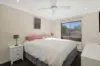 36 Pelsart Avenue, Penrith, NSW 2750-Image