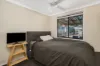 36 Pelsart Avenue, Penrith, NSW 2750-Image