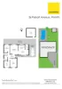 36 Pelsart Avenue, Penrith, NSW 2750-Floorplan