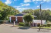 36 Peninsula Drive, Bilambil Heights, NSW 2486