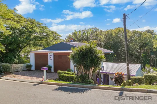 36 Peninsula Drive, Bilambil Heights, NSW 2486