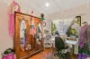 36 Peninsula Drive, Bilambil Heights, NSW 2486-Image