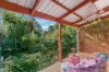 36 Peninsula Drive, Bilambil Heights, NSW 2486-Image