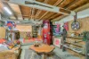 36 Peninsula Drive, Bilambil Heights, NSW 2486-Image