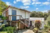 36 Peninsula Drive, Bilambil Heights, NSW 2486-Image