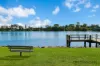 36 Peninsula Drive, Bilambil Heights, NSW 2486-Image