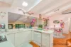 36 Peninsula Drive, Bilambil Heights, NSW 2486-Image