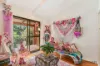 36 Peninsula Drive, Bilambil Heights, NSW 2486-Image