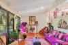 36 Peninsula Drive, Bilambil Heights, NSW 2486-Image