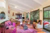 36 Peninsula Drive, Bilambil Heights, NSW 2486-Image