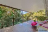 36 Peninsula Drive, Bilambil Heights, NSW 2486-Image