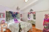 36 Peninsula Drive, Bilambil Heights, NSW 2486-Image