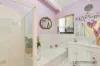 36 Peninsula Drive, Bilambil Heights, NSW 2486-Image