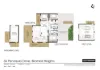 36 Peninsula Drive, Bilambil Heights, NSW 2486-Floorplan