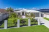 36 Pentas Drive, Bongaree, Qld 4507
