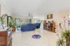 36 Pentas Drive, Bongaree, Qld 4507-Image