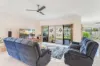 36 Pentas Drive, Bongaree, Qld 4507-Image