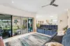36 Pentas Drive, Bongaree, Qld 4507-Image