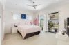 36 Pentas Drive, Bongaree, Qld 4507-Image