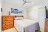 36 Pentas Drive, Bongaree, Qld 4507-Image