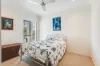 36 Pentas Drive, Bongaree, Qld 4507-Image