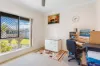 36 Pentas Drive, Bongaree, Qld 4507-Image
