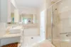 36 Pentas Drive, Bongaree, Qld 4507-Image